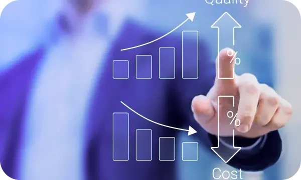 Wartomex portfolio management