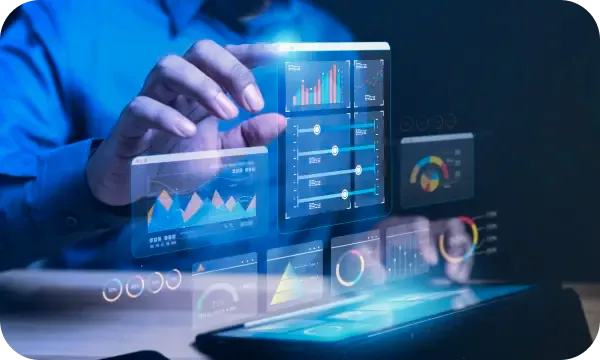 Wartomex capital management