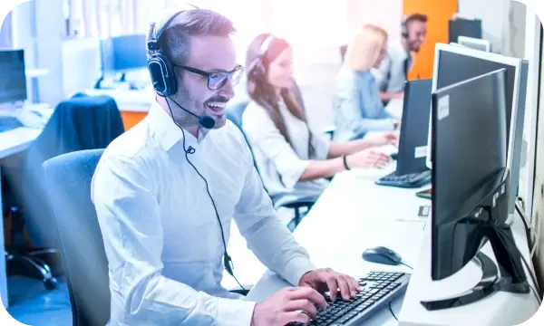 Wartomex market analysis UK