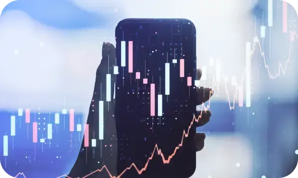 Wartomex crypto analysis