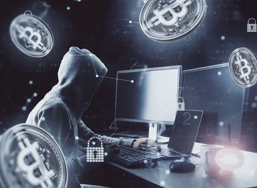 Wartomex crypto technology platform