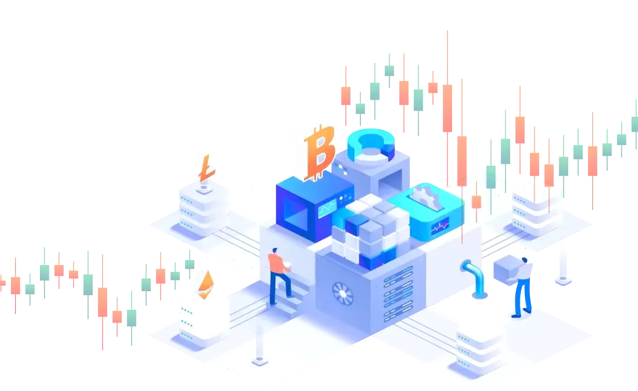 Wartomex platform UK